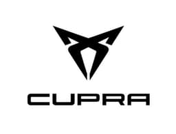 Cobra